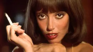 Задник до фильму"Три жінки" #722861