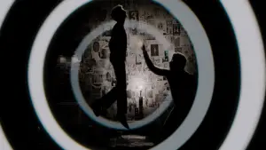 Задник до фильму"Скотт Пілігрим проти всіх" #617904