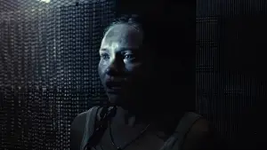 Задник до фильму"Будь ласка, не годуйте дітей" #576729