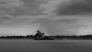 Маленькі жінки