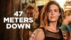 Синя безодня