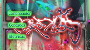 Задник до фильму"" #483381