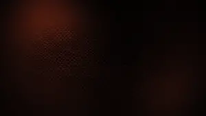 Задник до фильму"Панда Кунг-Фу 4" #418289