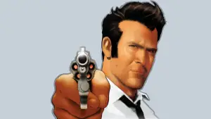 Задник до фильму"" #672334