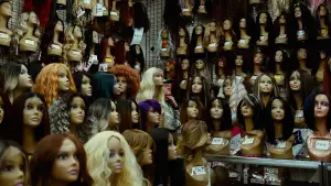 Задник до фильму"Буґонія" #511900