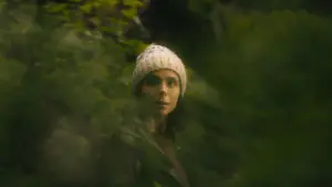 Задник до фильму"" #659380