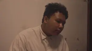 Задник до фильму"Info Loker" #804656