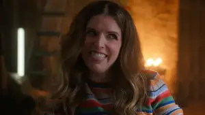 Задник до фильму"Ще одна проста послуга" #595460