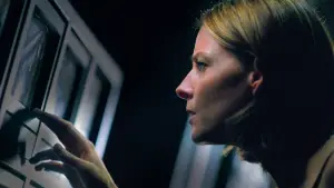 Задник до фильму"Кімната страху" #641848