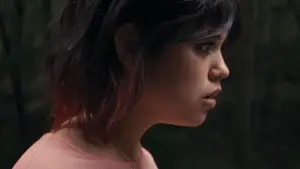 Задник до фильму"Смерть єдинорога" #568861