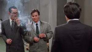 Задник до фильму"Непереможний дракон" #340894