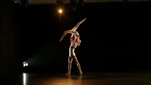 Задник до фильму"" #734600