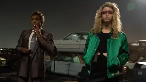 Задник до фильму"" #579162