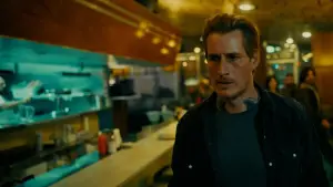 Задник до фильму"" #553887