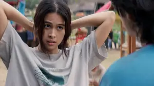 Задник до фильму"Para Perasuk" #798002