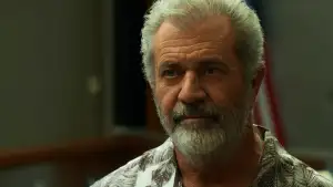 Задник до фильму"Збирач кісток" #802030