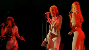 Задник до фильму"" #436099