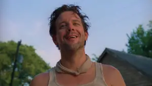 Задник до фильму"Серце Янгола" #238143