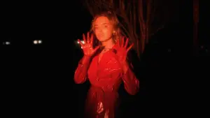 Задник до фильму"Нація убивць" #293023