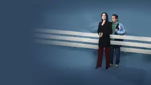 Задник до фильму"A Bela América" #757397