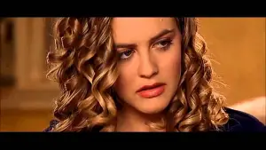 Задник до фильму"Вибух з минулого" #721104