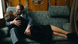 Задник до фильму"Оголена муза П’єра Боннара" #757744