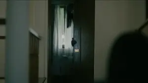 Задник до фильму"" #682806