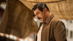 Задник до фильму"" #654569