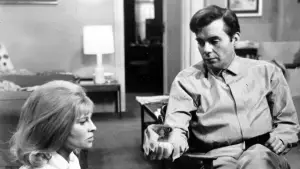 Задник до фильму"" #692945