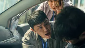 Задник до фильму"Дияволи" #191494