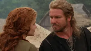 Задник до фильму"Серце дракона" #628063