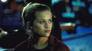 Задник до фильму"Страх" #643656