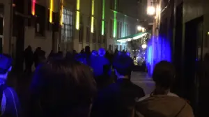 Задник до фильму"" #544377