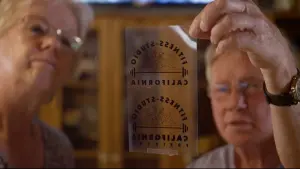 Задник до фильму"" #416282