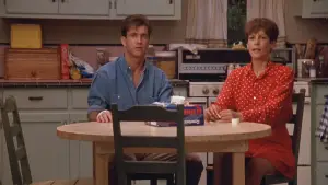 Задник до фильму"Вічно молодий" #735005