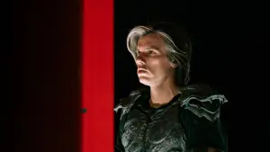 Задник до фильму"" #578722