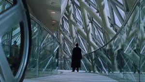 Задник до фильму"Люди Ікс" #686812