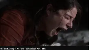 Задник до фильму"Гамнет" #760824