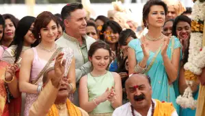 Задник до фильму"" #711194