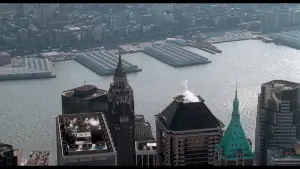 Задник до фильму"Сам удома 2: Загублений у Нью-Йорку" #567150