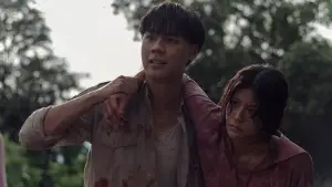 Задник до фильму"" #668200