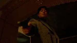 Задник до фильму"" #533766