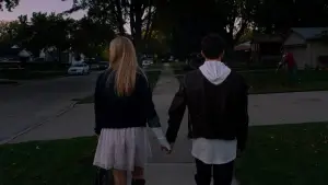 Задник до фильму"Воно" #592684