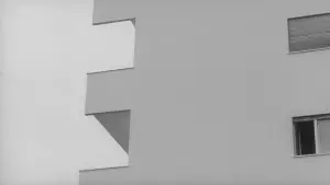 Задник до фильму"Затемнення" #654516