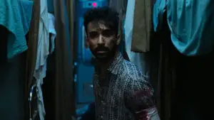 Задник до фильму"" #645809