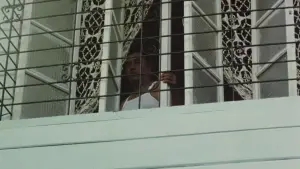 Задник до фильму"" #623947