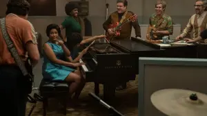 Задник до фильму"Повага" #260661