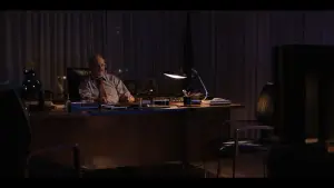 Задник до фильму"Τελευταία κλήση" #767194