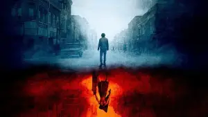 Задник до фильму"" #508933