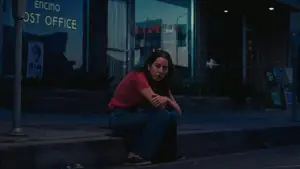 Задник до фильму"Локрична піца" #683088